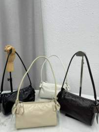 Picture of Miu Miu Handbags _SKUfw238325136fw
